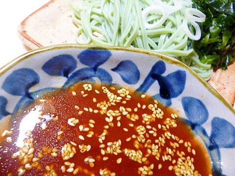 トマトジュースで簡単 つけ麺のたれ レシピ 作り方 By fairy tale 楽天レシピ トマトジュースで簡単 つけ麺のたれ レシピ 作り方 By fairy tale 楽天レシピ